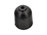 Capuchon de contacteur de feu stop. Porsche 356 / 911 / 914 - 91461349100, 64461349100, 69561354300, 90161349100, 90161354300, 91561349100