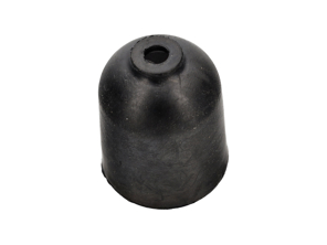 Kapje remlichtschakelaar. Porsche 356 / 911 / 914 - 91461349100, 64461349100, 69561354300, 90161349100, 90161354300, 91561349100