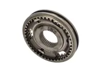 Manicotto sincronizzato per cambio manuale. Porsche 996 Carrera/986 Boxster S - 99630404101