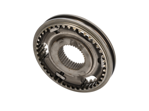 Synchronisatiehuls voor handgeschakelde versnellingsbak. Porsche 996 Carrera / 986 Boxster S - 99630404101