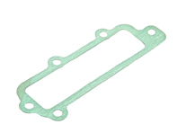Junta de la tapa de la cadena del motor. Porsche 911 65-69 - 90110519304, 90110519302, 177.660