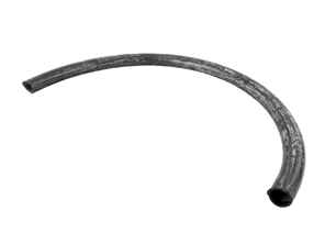 Ruitensproeierslang. Porsche 928 1978-95 - PCG18128650, 99918128650