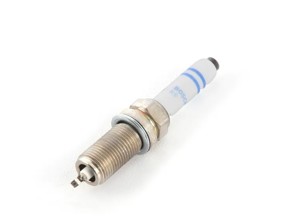 火花塞。保时捷 Macan / Cayenne / Panamera - 99917023390, 0242245585