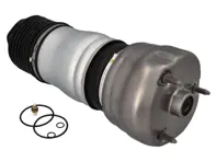 Luftfeder des vorderen Stoßdämpfers. Porsche Panamera 970 2010-16 - 97034315133, 97034315136, 97034315135, 97034315233, 97034315236, 97034315235, 97034315238, 97034315138