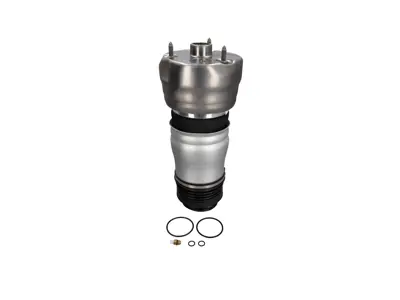 Front shock absorber air spring. Porsche Panamera 970 2010-16 - 97034315133, 97034315136, 97034315135, 97034315233, 97034315236, 97034315235, 97034315238, 97034315138