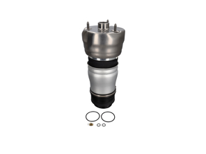 Front shock absorber air spring. Porsche Panamera 970 2010-16 - 97034315133, 97034315136, 97034315135, 97034315233, 97034315236, 97034315235, 97034315238, 97034315138