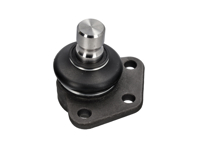 叉臂球头，前部。保时捷 924 / 944 - 171407365G, 171 407 365F - 1140301600, URO-14547, SA.004.008