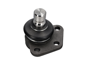 Draagarm kogelgewricht, Voor. Porsche 924/944 - 171407365G, 171 407 365F - 1140301600, URO-14547, SA.004.008