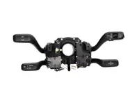 Geschwindigkeitsregelanlage, Nachrüstsatz. Porsche 991 / 981 / 982 / Boxster / Cayman 2012>> - 99104490182