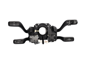 Geschwindigkeitsregelanlage, Nachrüstsatz. Porsche 991 / 981 / 982 / Boxster / Cayman 2012>> - 99104490182