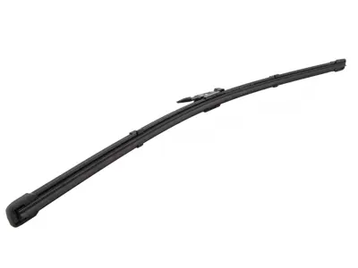 Spazzola tergicristallo posteriore Porsche 987C Cayman / 997 - 9P1955426, 99762818900