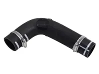 Coolant Hose. Porsche 970 Panamera 3.0L 2013-16 - 97010645060