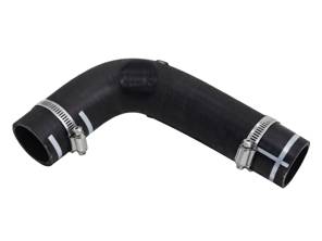 Coolant Hose. Porsche 970 Panamera 3.0L 2013-16 - 97010645060