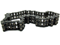Steuerkette. Porsche 996 / 986 - 99610517155, 25394, 99610517157