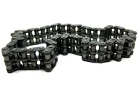 正时链条。保时捷 996 / 986 - 99610517155, 25394, 99610517157