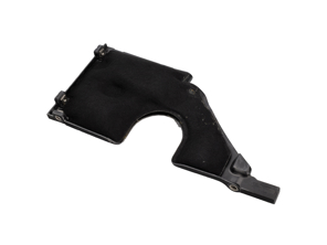 右侧发动机盖。保时捷 964 1989-94 - 96411901204, 96411901203