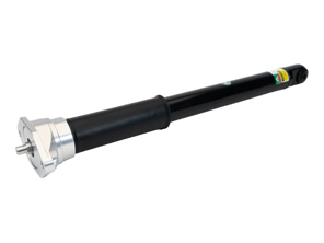 Conjunto completo de amortiguador trasero para coches PASM. Porsche Panamera 970 - 97033304507, 97033304508, 97033304509, 97033304510, 97033304511, 97033304512, 97033304513, 97033314505, 97033314506, 97033314507, 97033314508