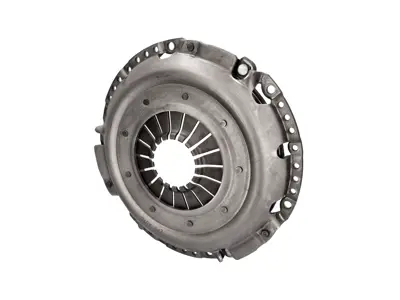 Clutch pressure plate. Porsche 996 3.4L - 99611602702, 3082293031, 99611602701, 996 116 027 02, 996 116 027 01 - EPS001