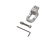 Rennline GoPro 相机拖钩支架 - PH01