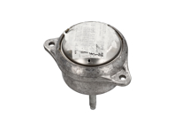 Montage moteur. Porsche 997 GEN1 / 997 MKII COUPÉ - 99737504904, 99737504906, 99737504908