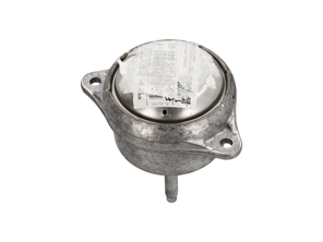 Engine Mount. Porsche 997 GEN1 / 997 MKII COUPE - 99737504904, 99737504906, 99737504908