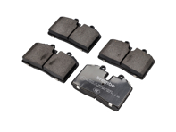 Brembo Sport 刹车片适用于保时捷 20877/ E1203/T0377（OE 零件编号 96535293904 / 95135193908） - 96535293904, 95135193908, 96435194903, 93035193802, 93035193803, 93035193804, 93035193805, 93035194015, 93035194025, 95135193005, 95135193006, 95135193016, 95135193901, 95135193902, 95135193903, 95135193904, 95135193905, 95135195100, 96435193002, 96435193902, 96435193903, 96435293000, 96535293000, 96535293003, 96535293004, 96535293900, 96535293902, 96535293903, 99335293003, 99335293903 - 07B31413, 07.B314.13