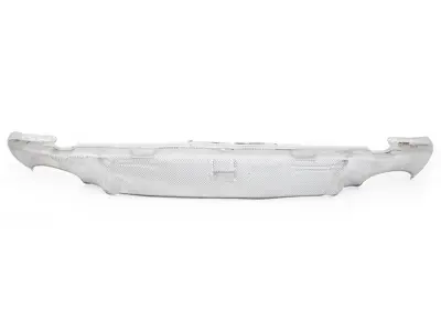 Heatshield for rear bumper. Porsche 996 C2 / C4 / GT3 MKI - 99650547500