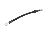 Flexible de frein à étrier, AVANT. Porsche 928 1986- 96 - 92835508102, 92835508104 - SL4225