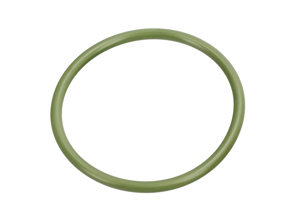 O-Ring - Turbocharger Outlet to Intercooler Pipe (45x3) - for Porsche 9YA Cayenne V8 / 971 & 976 Panamera V8 - N90344501