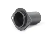 Casquillo guía de embrague. Porsche 964 / 993 / 996 / 997 GT3 - 95011681330