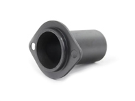 Clutch guide sleeve. Porsche 964 / 993 / 996 / 997 GT3 - 95011681330