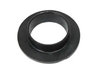 后减震器中心环 6mm，适用于保时捷 987.2 Boxster / 987C.2 Cayman - 98733350901