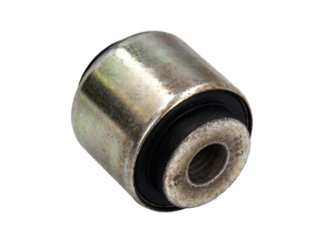 Street rear track rod bushings. Porsche 993 - 99333104301, 99333104503, 99333104703, 99333104101, 99333104102, 99333104201, 99333104202, 99333104181, 99333104281, 99333114700, 99333114702, 99333114703 - PR52007P, S52007P, S-52007P