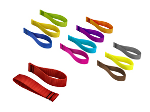 GT3 RS Türzuziehgurte. Porsche 992 - 9GT837019CA23, 9GT837019CN13, 9GT837019CU01, 9GT837020CA23, 9GT837020CN13, 9GT837020CU01