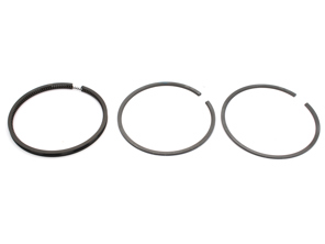 Set fasce elastiche. Porsche 911 T 2.2L 69-71 - 91110390601, 91110331101, 91110331300, 91110331400