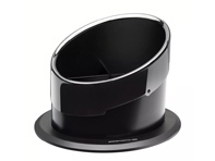 Portalápices Porsche 911 - WAP0502000MSTH