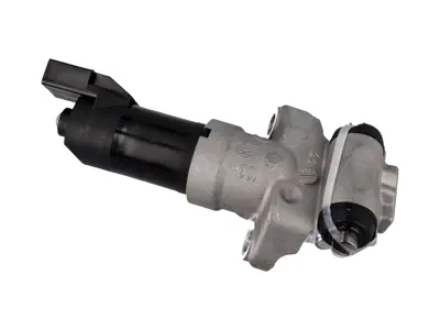 Motor for Electric Parking Brake (EPB). Porsche 981 Boxster Spyder / 991 / 992 / 970 / 971 / 976 - 97035209101, 97035209102, 97035209104, 97035209105, 97035209201, 97035209202, 97035209204, 97035209205