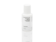 Porsche Classic Car Care - Nettoyant plastique 250 ml - PCG90103040, PCG90101040