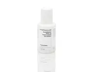 Porsche Classic Car Care - Detergente per plastica 250ml - PCG90103040, PCG90101040