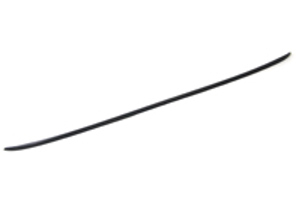 Lip achterspoiler. Porsche 996 GT3 MKI >>02 - 99651298800