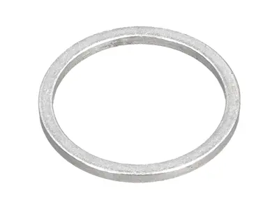 Kettingspanner afdichtring voor Porsche 996 / 986 / 987C / 997.1 - 90012314730