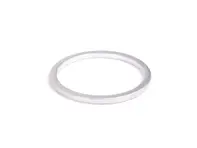 Chain adjuster sealing ring for Porsche 996 / 986 / 987C / 997.1 - 90012314730