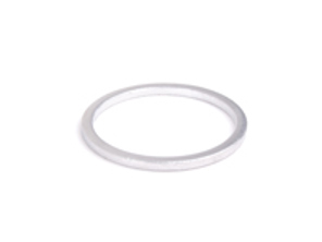 Chain adjuster sealing ring for Porsche 996 / 986 / 987C / 997.1 - 90012314730