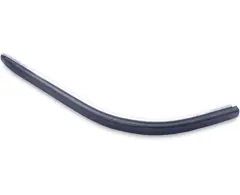 1. Wide Rubber Moudling 1965-68