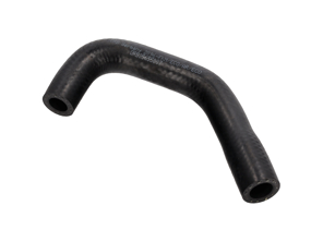 Fuel hose from Fuel tank to Fuel pump. Porsche 928 1978-88 - 92835603300, 92835655000, 92835655003, 92835655005, 92835655007 - PSTFP