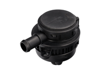 Ölabscheider für Porsche 957 Cayenne Diesel 3.0L V6 2009-2010 - 95510704001, 95510790101