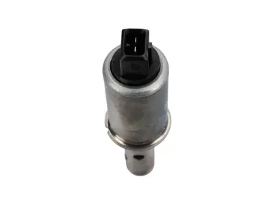 Actuator Nokkenas. Porsche 996 / 986 / 997 / 987 / 987C - 99610530306, 99610530303, 99610530305, 99610530307