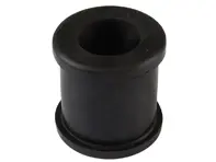 Stabilisatorstangbus Voor 23mm. Porsche 924/944 - 477411053J - 1640600600