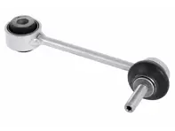 Drop Link, Rear. Porsche 971.1 / 971.2 / 9J1.1 / 9J1.2 - 971511467F, 971511467B, 971511467D