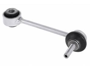 Drop Link, Rear. Porsche 971.1 / 971.2 / 9J1.1 / 9J1.2 - 971511467F, 971511467B, 971511467D - PS-L0004